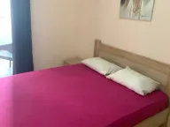 Prodaja, jednosoban stan, 46m², City Kvart, Podgorica - image 8