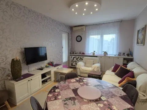 Prodaja, jednosoban stan, 41m², Grbavica, Novi Sad Sve Podlokacije - image 3