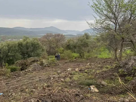 Prodaja, plac, 1760m², Kotor, Crna Gora - image 9