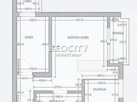 Sale, apartment, 33m², Bele Vode, Beograd - image 17