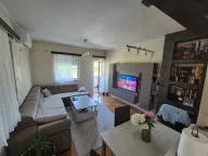 Prodaja, jednosoban stan, 44m², Zabjelo, Podgorica