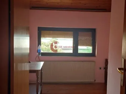 Prodaja, kuća, 353m², Peščara, Subotica - image 17