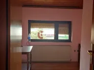 Prodaja, kuća, 353m², Peščara, Subotica - image 17