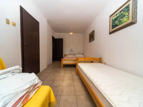 Prodaja, jednosoban stan, 57m², Budva, Crna Gora - image 5