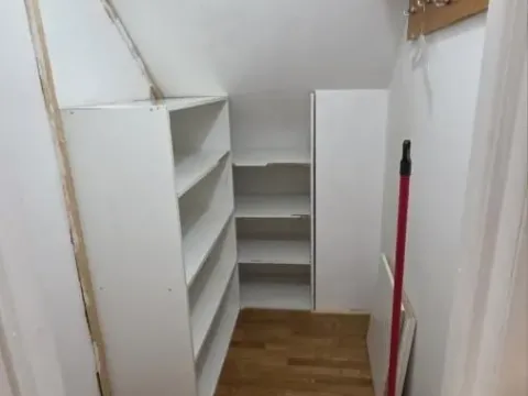 Prodaja, četvorosoban stan, 90m², Grbavica, Novi Sad Sve Podlokacije - image 11