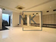 Izdavanje, poslovni prostor, 129m², Preko Morače, Podgorica - image 6