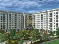 Prodaja, dvosoban stan, 79m², Tološi, Podgorica - image 1