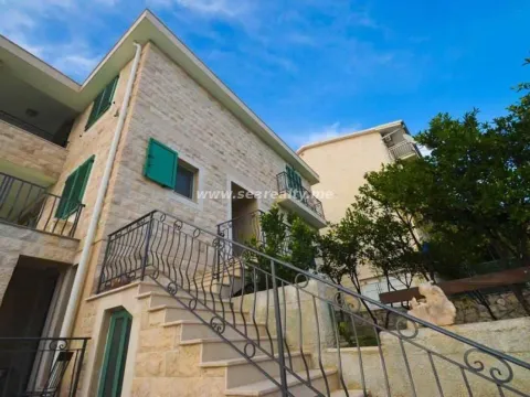 Prodaja, kuća, 105m², Tivat, Crna Gora - image 28