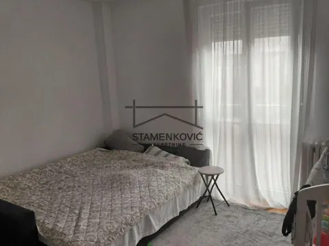 Prodaja, trosoban stan, 69m², Sajam, Novi Sad Sve Podlokacije - image 12