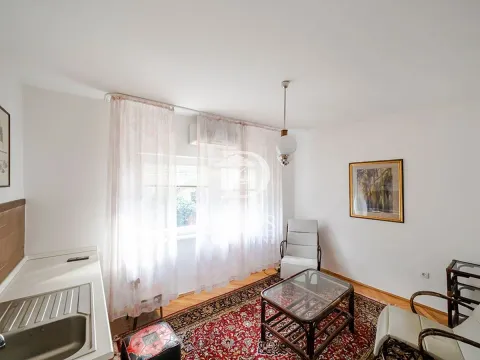 Prodaja, kuća, 160m², Dedinje Sve Podlokacije, Beograd - image 7