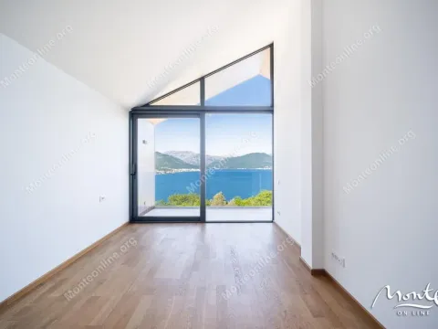 Prodaja, kuća, 173m², Krašići, Tivat - image 5