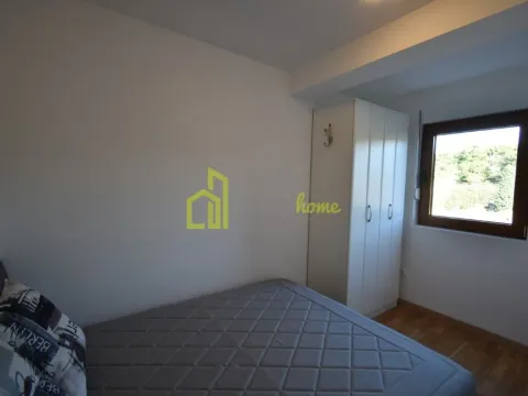 Izdavanje, jednosoban stan, 33m², Centar, Podgorica - image 6