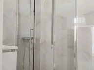 Izdavanje, četvorosoban stan, 115m², Savski Venac, Beograd - image 5