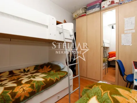 Prodaja, stan, 41m², Zabjelo, Podgorica - image 6