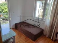 Izdavanje, dvosoban stan, 52m², Grbavica, Novi Sad Sve Podlokacije - image 6