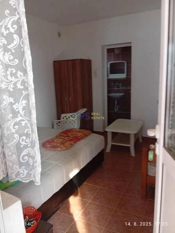 Prodaja, kuća, 450m², Bar, Crna Gora
