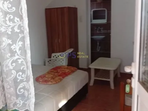 Prodaja, kuća, 450m², Bar, Crna Gora - image 6