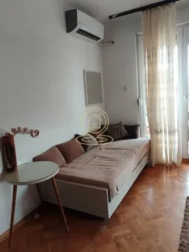 Izdavanje, jednosoban stan, 36m², Grbavica, Novi Sad Sve Podlokacije - image 2