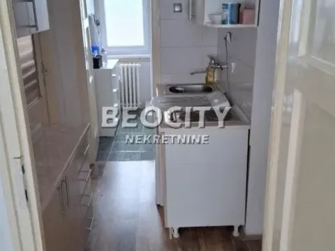 Izdavanje, stan, 35m², Stari grad, Novi Sad - image 6