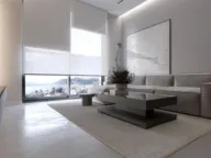 Sale, two bedroom apartment, 77m², Mažina, Tivat - image 9