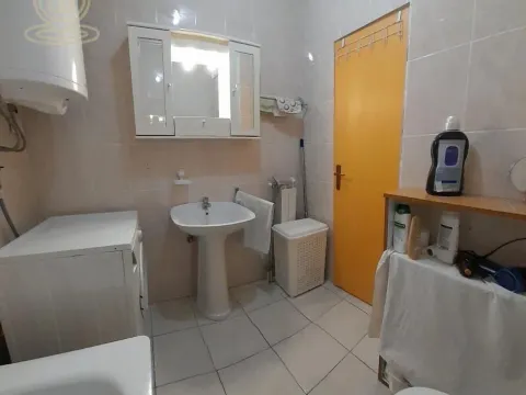 Sale, three bedroom apartment, 78m², Adamovićevo Naselje, Novi Sad Sve Podlokacije - image 10