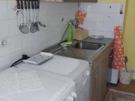 Izdavanje, jednosoban stan, 37m², Rakovica, Beograd - image 5