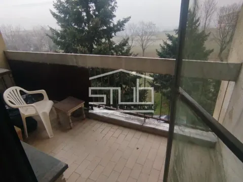 Sale, one bedroom apartment, 41m², Sremčica, Beograd - image 6