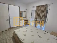 Prodaja, dvosoban stan, 62m², Ulcinj, Crna Gora - image 6