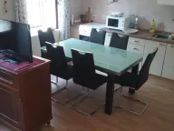 Prodaja, kuća, 136m², Perast, Kotor - image 23