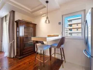 Izdavanje, dvosoban stan, 68m², Central Point, Podgorica - image 5