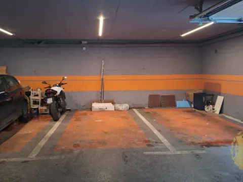 Izdavanje, trosoban stan, 72m², Autokomanda, Voždovac Sve Podlokacije - image 13