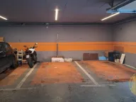 Izdavanje, trosoban stan, 72m², Autokomanda, Voždovac Sve Podlokacije - image 13