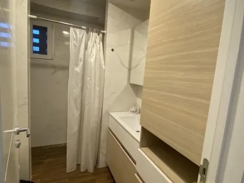 Rent, four bedroom apartment, 83m², Farmaceutski Fakultet, Voždovac Sve Podlokacije - image 18