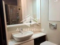 Izdavanje, trosoban stan, 70m², Vračar Sve Podlokacije, Beograd - image 8