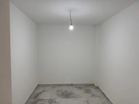 Sale, three bedroom apartment, 96m², Đuraševići, Tivat - image 11