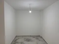 Prodaja, trosoban stan, 96m², Đuraševići, Tivat - image 11