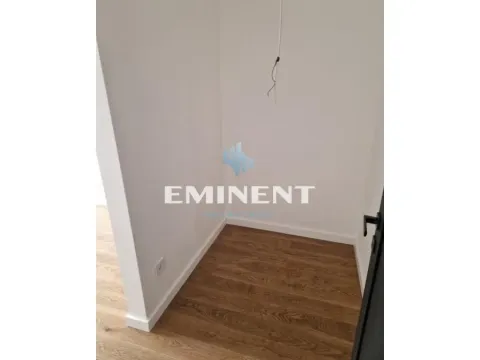 Sale, apartment, 60m², Cvetkova Pijaca, Zvezdara Sve Podlokacije - image 5