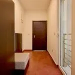 Sale, two bedroom apartment, 68m², Bečići, Budva - image 5