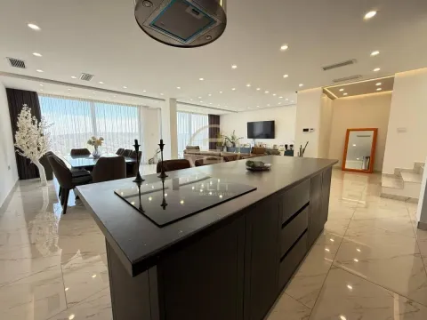 Prodaja, kuća, 173m², Sremska Kamenica, Petrovaradin - image 7