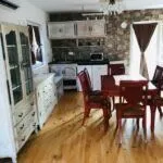 Prodaja, kuća, 300m², Lješevići, Kotor - image 10