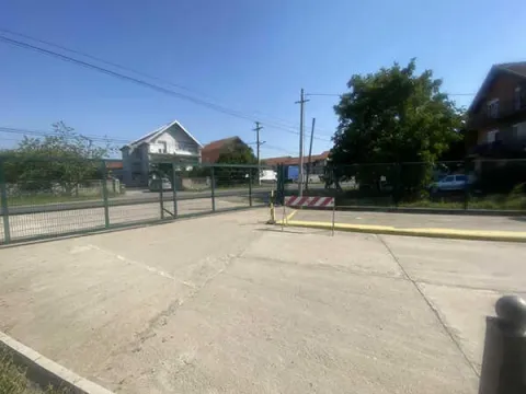 Izdavanje, poslovni prostor, 220m², Zemun Ugrinovci, Zemun Sve Podlokacije - image 5