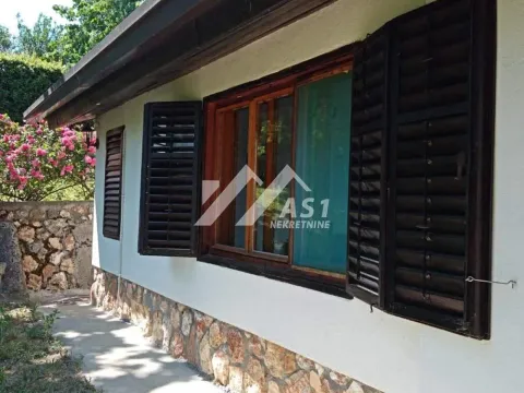 Sale, house, 97m², Beočić, Rekovac - image 3