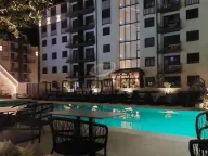 Prodaja, jednosoban stan, 34m², Centar, Zlatibor - image 24