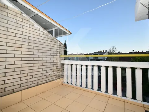 Sale, three bedroom apartment, 86m², Zabjelo, Podgorica - image 4