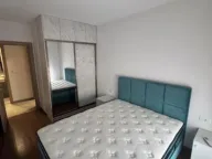 Izdavanje, dvosoban stan, 69m², Master Kvart, Podgorica - image 3