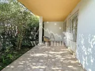 Prodaja, kuća, 156m², Zagrađe, Bar - image 4