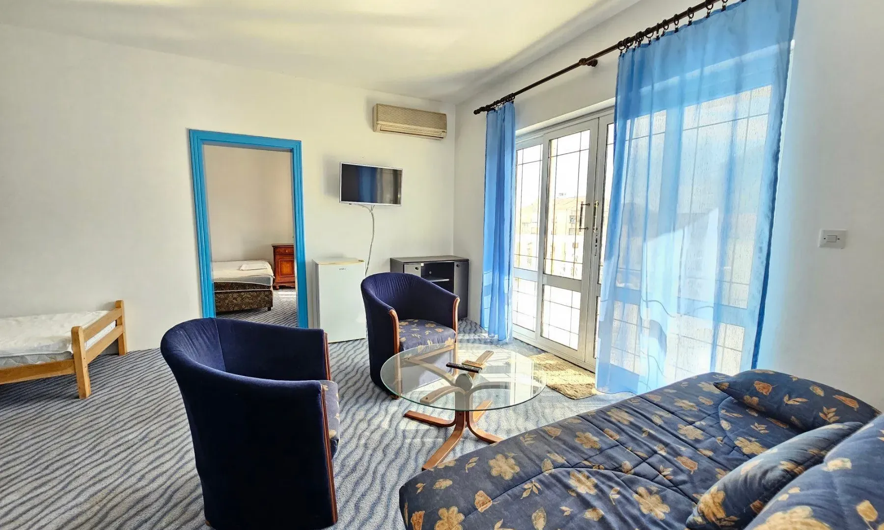 Sale, house, 1500m², Budva, Crna Gora
