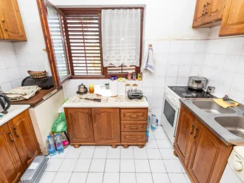Prodaja, stan, 86m², Herceg Novi, Crna Gora - image 7
