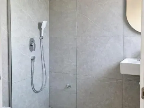 Sale, apartment, 129m², Tašmajdan, Palilula Sve Podlokacije - image 16