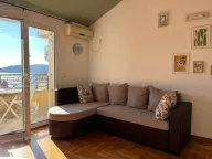Sale, one bedroom apartment, 38m², Bečići, Budva - image 3